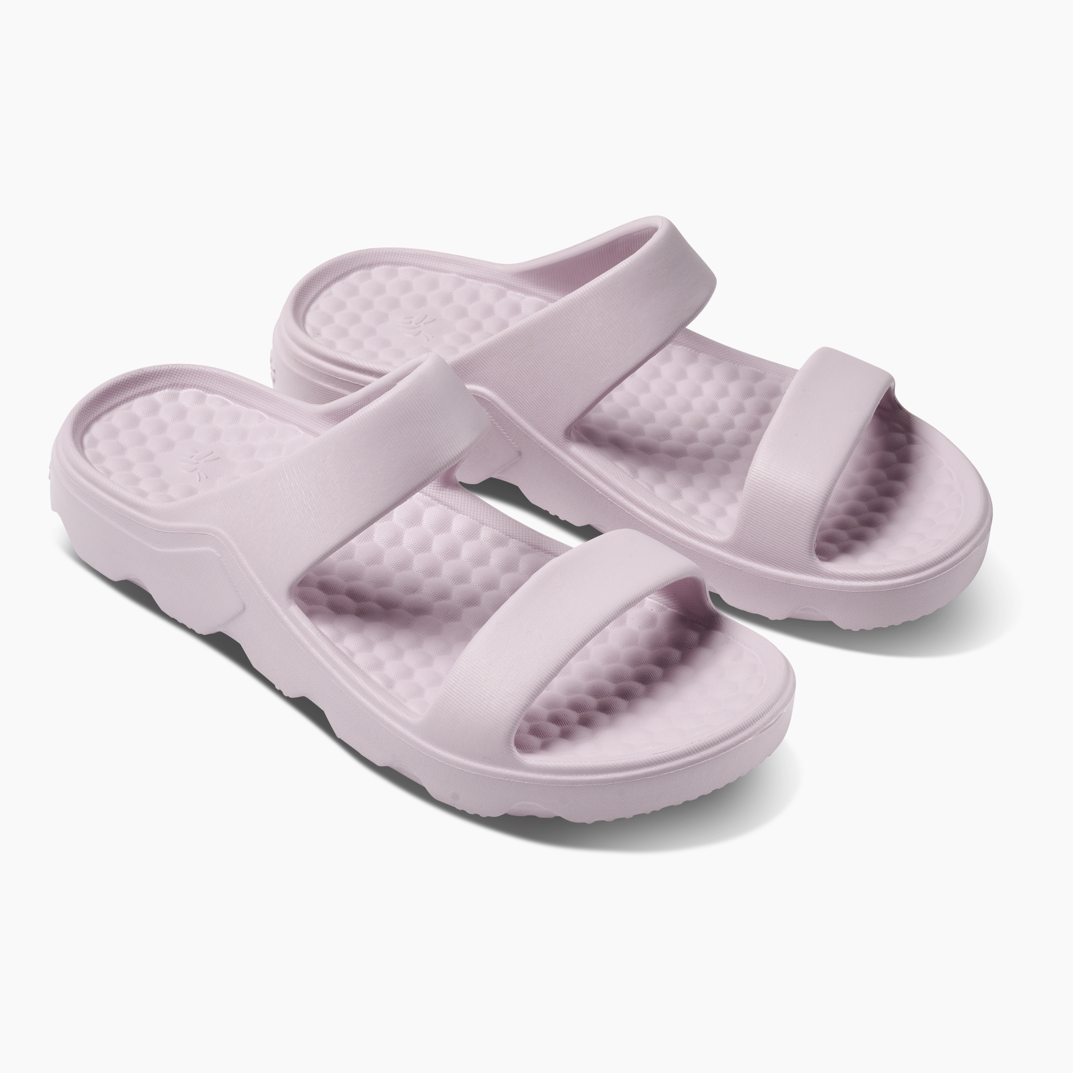 RIVIERA SANDAL